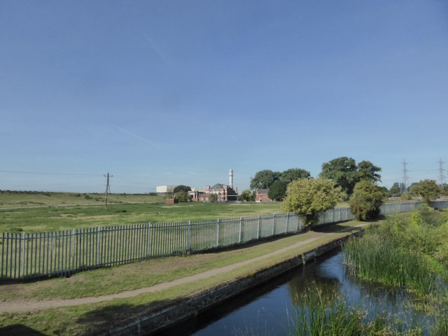 15.9.2018 ( Section 14 )