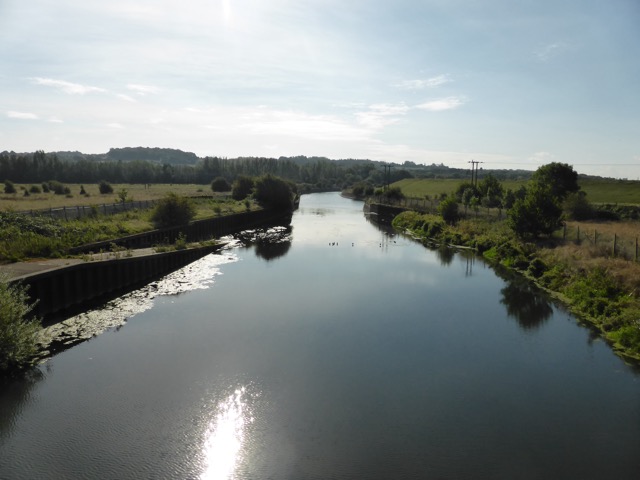 15.9.2018 ( Section 14 )