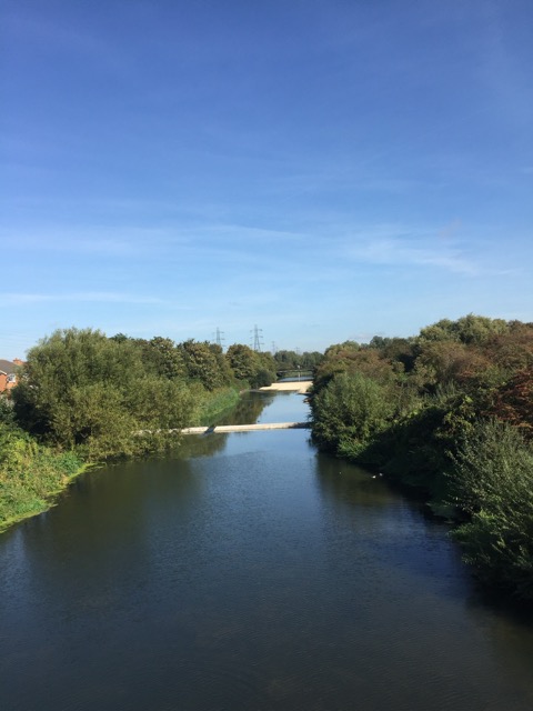 15.9.2018 ( Section 14 )