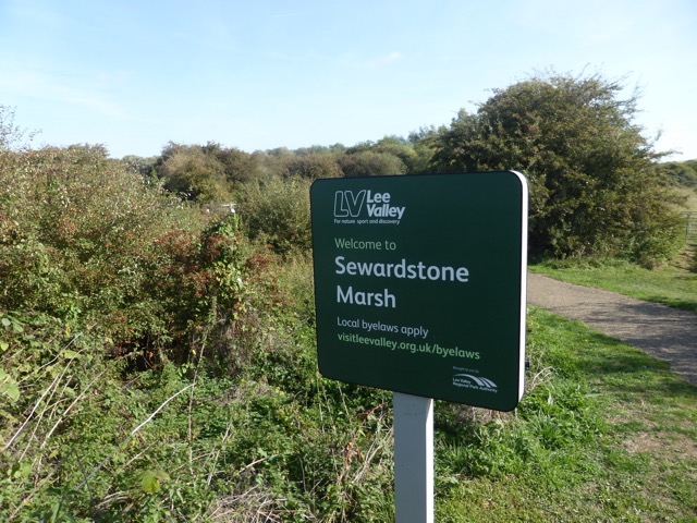 15.9.2018 ( Section 14 )