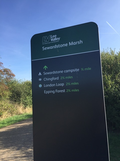 15.9.2018 ( Section 14 )