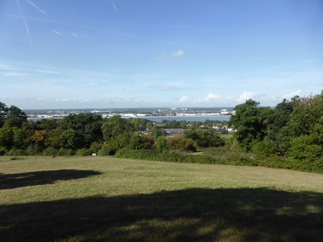 15.9.2018 ( Section 14 )