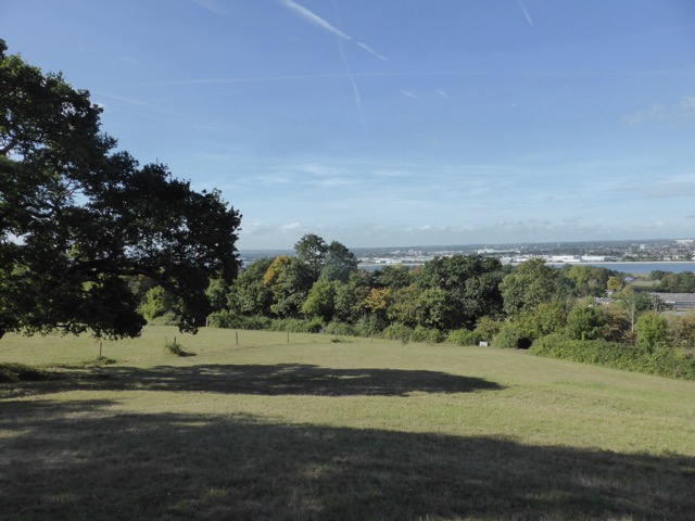 15.9.2018 ( Section 14 )