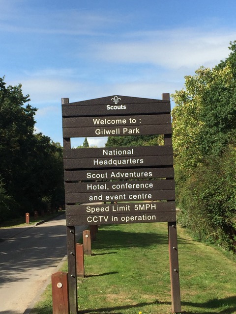 15.9.2018 ( Section 14 )