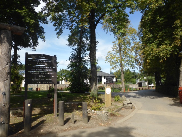 15.9.2018 ( Section 14 )