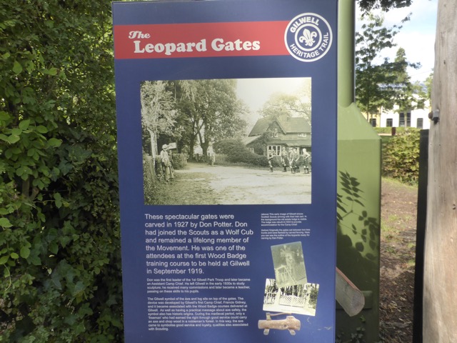 15.9.2018 ( Section 14 )