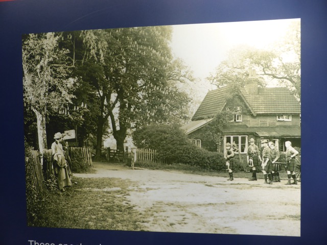 15.9.2018 ( Section 14 )