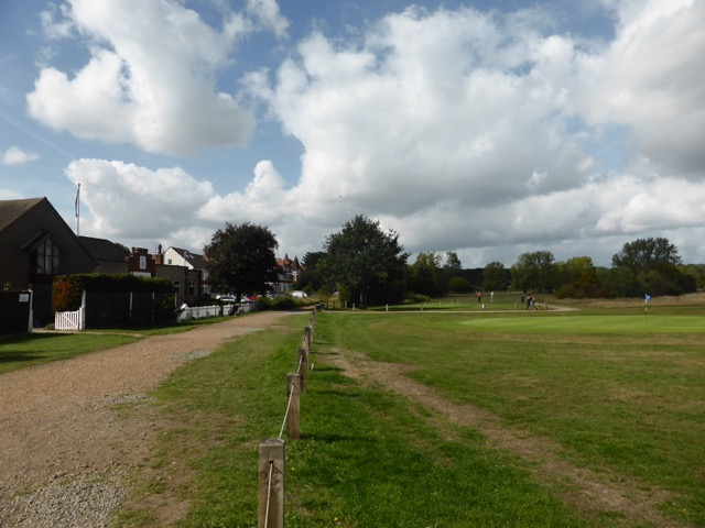 15.9.2018 ( Section 14 )