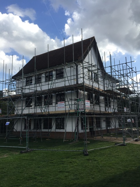 15.9.2018 ( Section 14 )