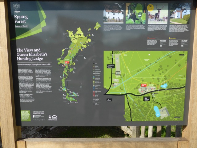 15.9.2018 ( Section 14 )