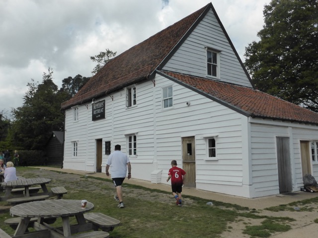 15.9.2018 ( Section 14 )