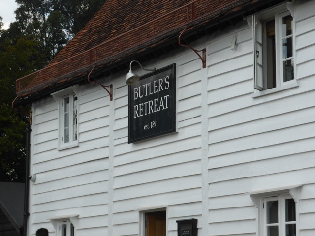 15.9.2018 ( Section 14 )