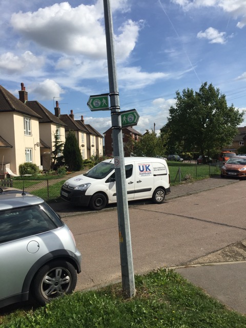 15.9.2018 ( Section 14 )