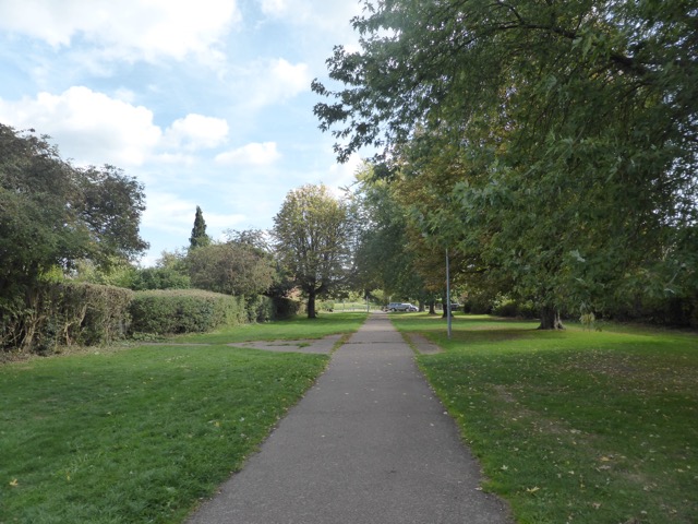 15.9.2018 ( Section 14 )