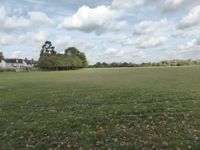 15.9.2018 ( Section 14 )