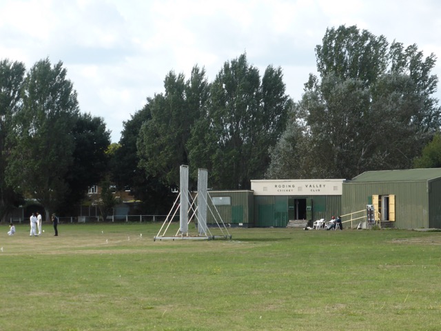 15.9.2018 ( Section 14 )