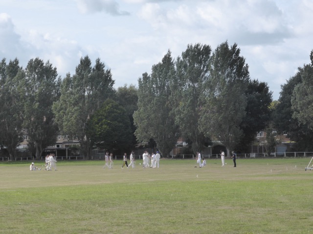 15.9.2018 ( Section 14 )