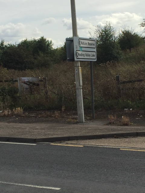 15.9.2018 ( Section 14 )