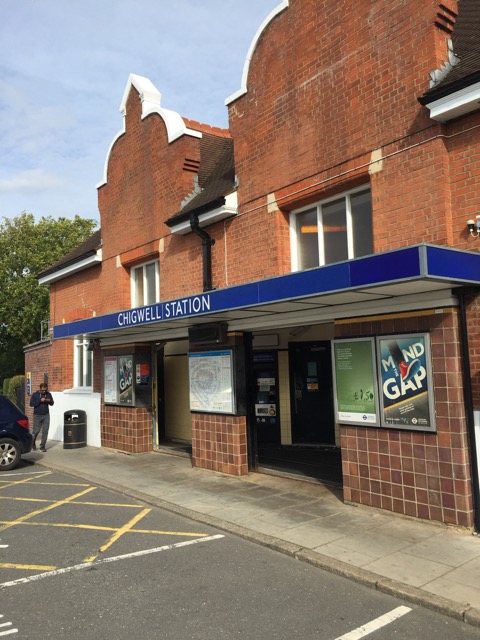 15.9.2018 ( Section 14 )