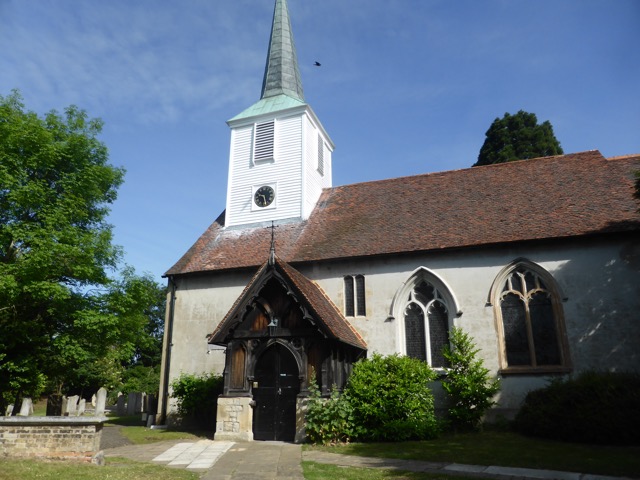 LL Section 15 ( 1.6.2019 )