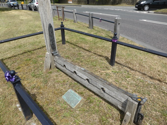 LL Section 15 ( 1.6.2019 )