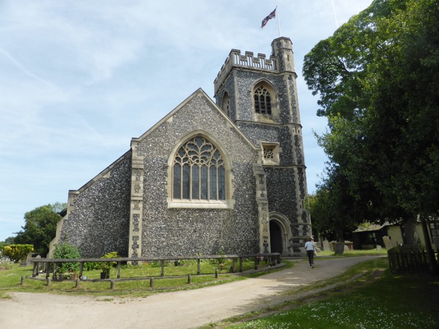 LL Section 15 ( 1.6.2019 )