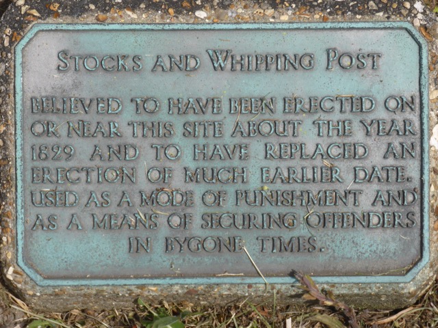 LL Section 15 ( 1.6.2019 )