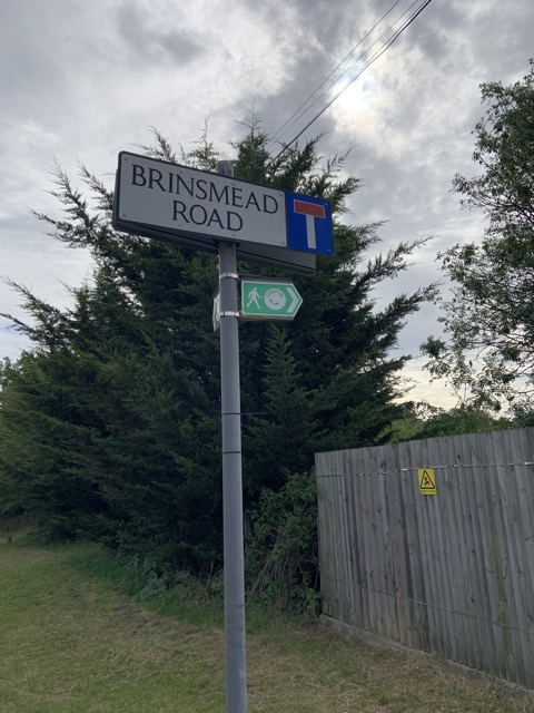 LL Section 16 ( 23.7.2020 )