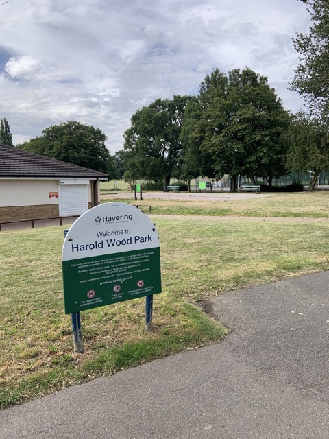 LL Section 16 ( 23.7.2020 )