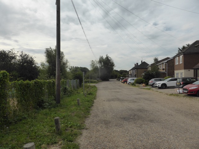 LL Section 16 ( 23.7.2020 )