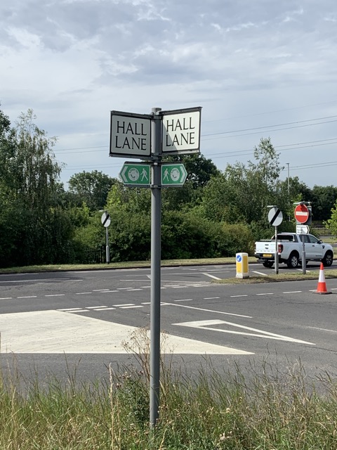 LL Section 16 ( 23.7.2020 )