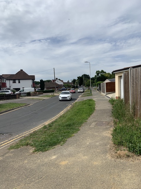 LL Section 16 ( 23.7.2020 )