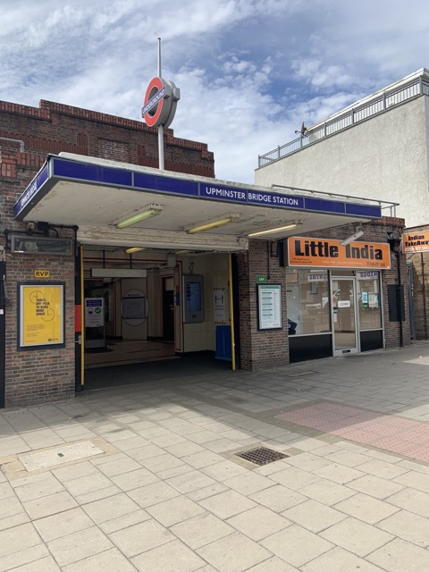 LL Section 16 ( 23.7.2020 )