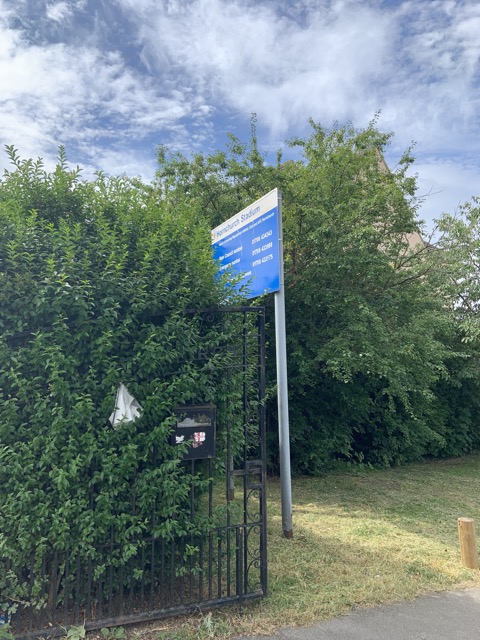 LL Section 16 ( 23.7.2020 )