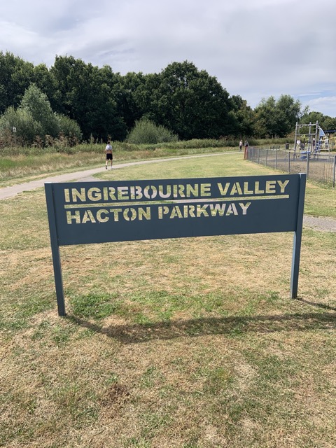 LL Section 16 ( 23.7.2020 )