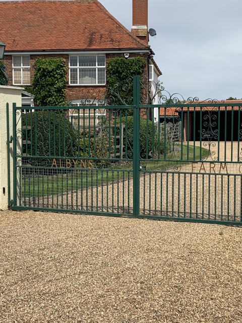 LL Section 16 ( 23.7.2020 )