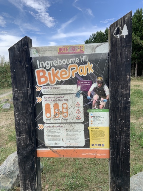 LL Section 16 ( 23.7.2020 )