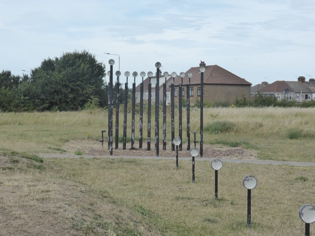 LL Section 16 ( 23.7.2020 )