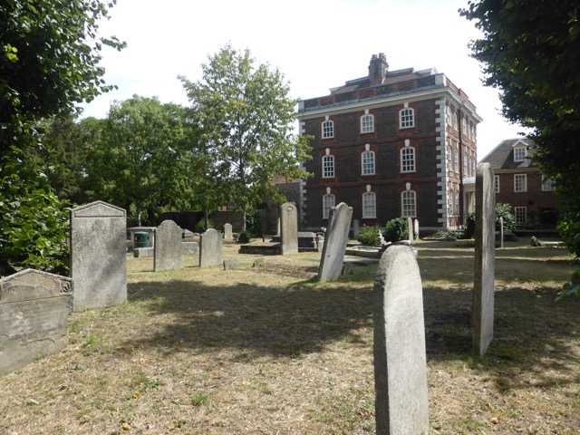 LL Section 16 ( 23.7.2020 )