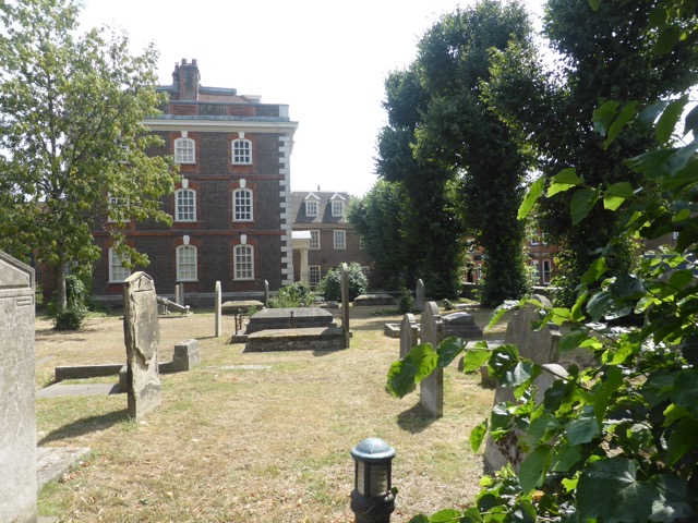 LL Section 16 ( 23.7.2020 )