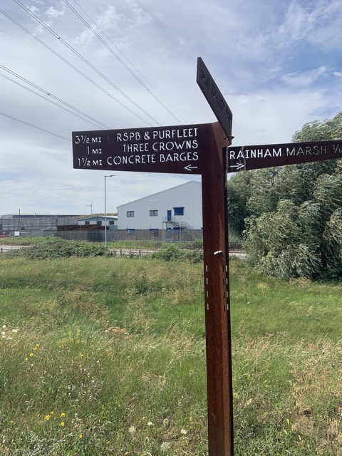 LL Section 16 ( 23.7.2020 )