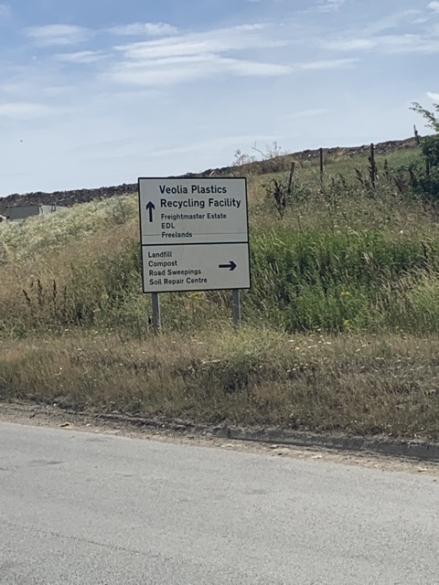 LL Section 16 ( 23.7.2020 )