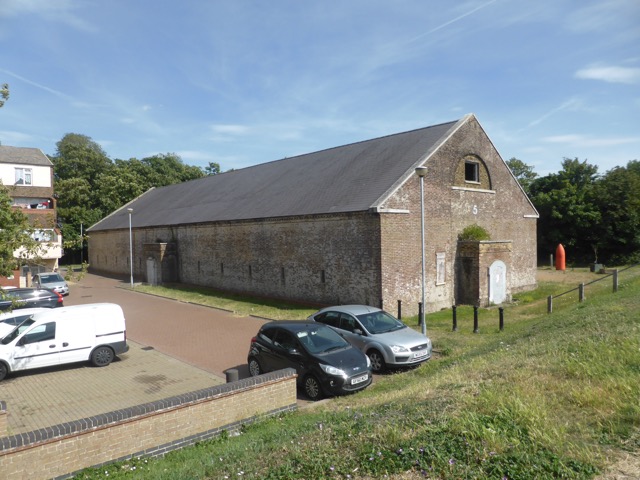 LL Section 16 ( 23.7.2020 )