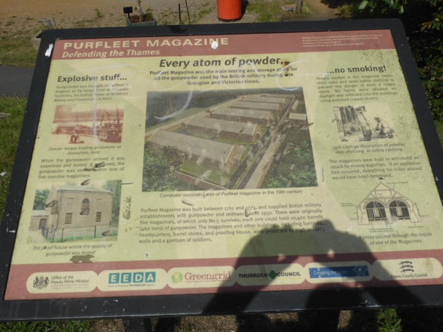 LL Section 16 ( 23.7.2020 )