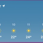 Screenshot 2022-08-08 at 07.32.35