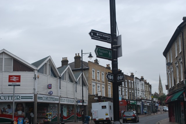 24.6.2013 Section 2  ( &frac12;  )