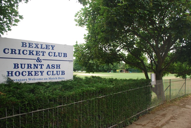 24.6.2013 Section 2  ( &frac12;  )