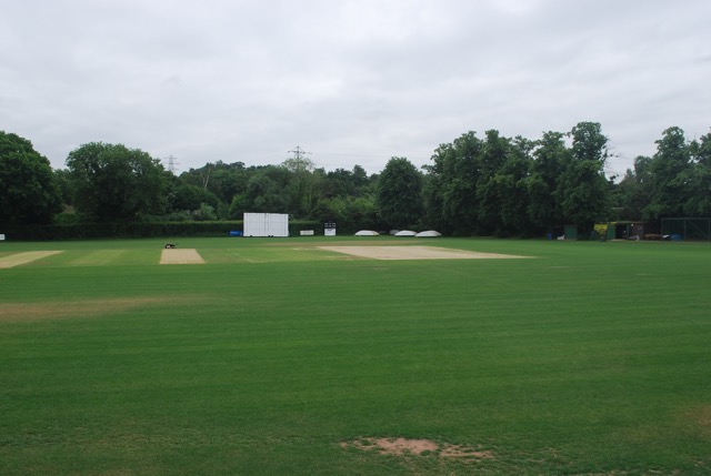 24.6.2013 Section 2  ( &frac12;  )