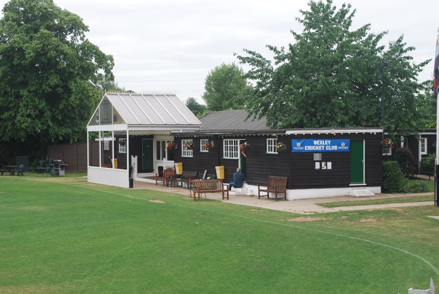 24.6.2013 Section 2  ( &frac12;  )