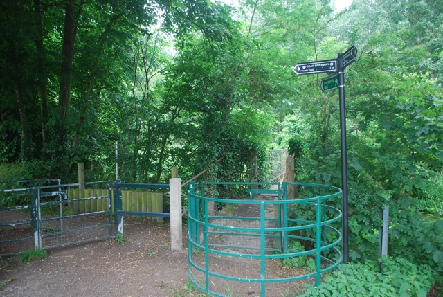 24.6.2013 Section 2  ( &frac12;  )